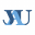 JAU - GD website